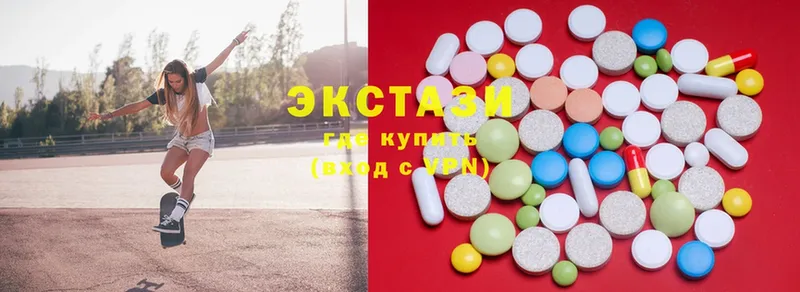 kraken   как найти закладки  Аркадак  Ecstasy 300 mg 